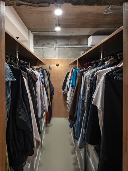 Coop. M